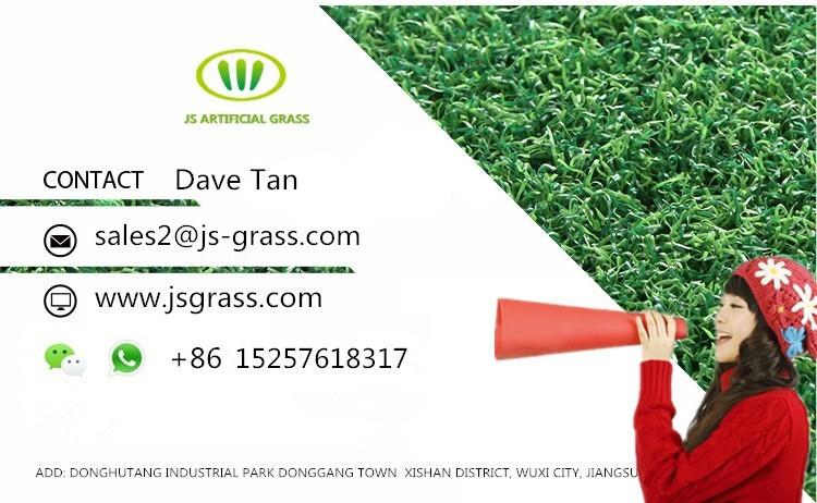 Herba artificial de Jiangsu contacteu amb nosaltres.jpg