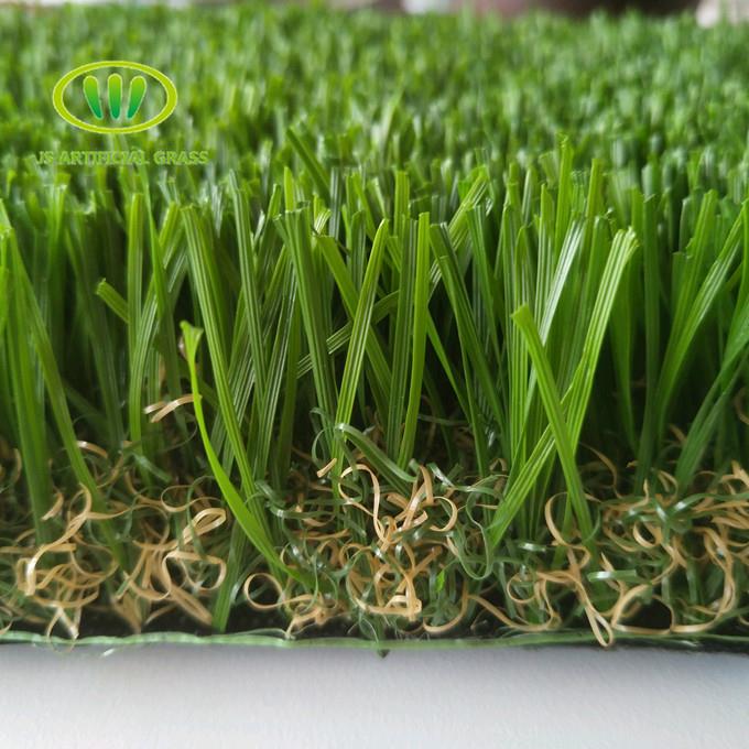front de gespa artificial lawn01.jpg