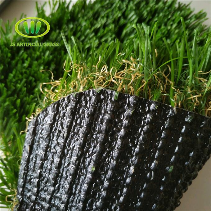 front de gespa artificial lawn02.jpg