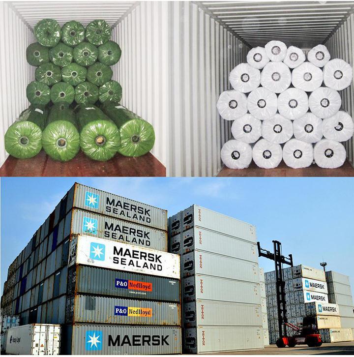 embalatge d’herba artificial jiangsen .jpg