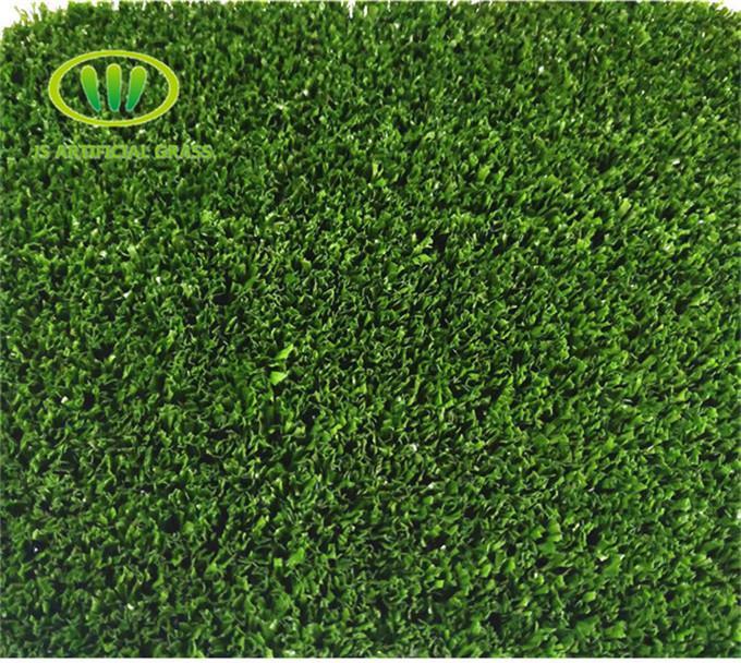 Herba Artificial Sod. -Jpg