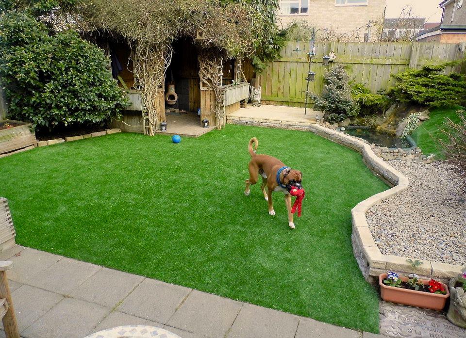 synthetic turf for sale