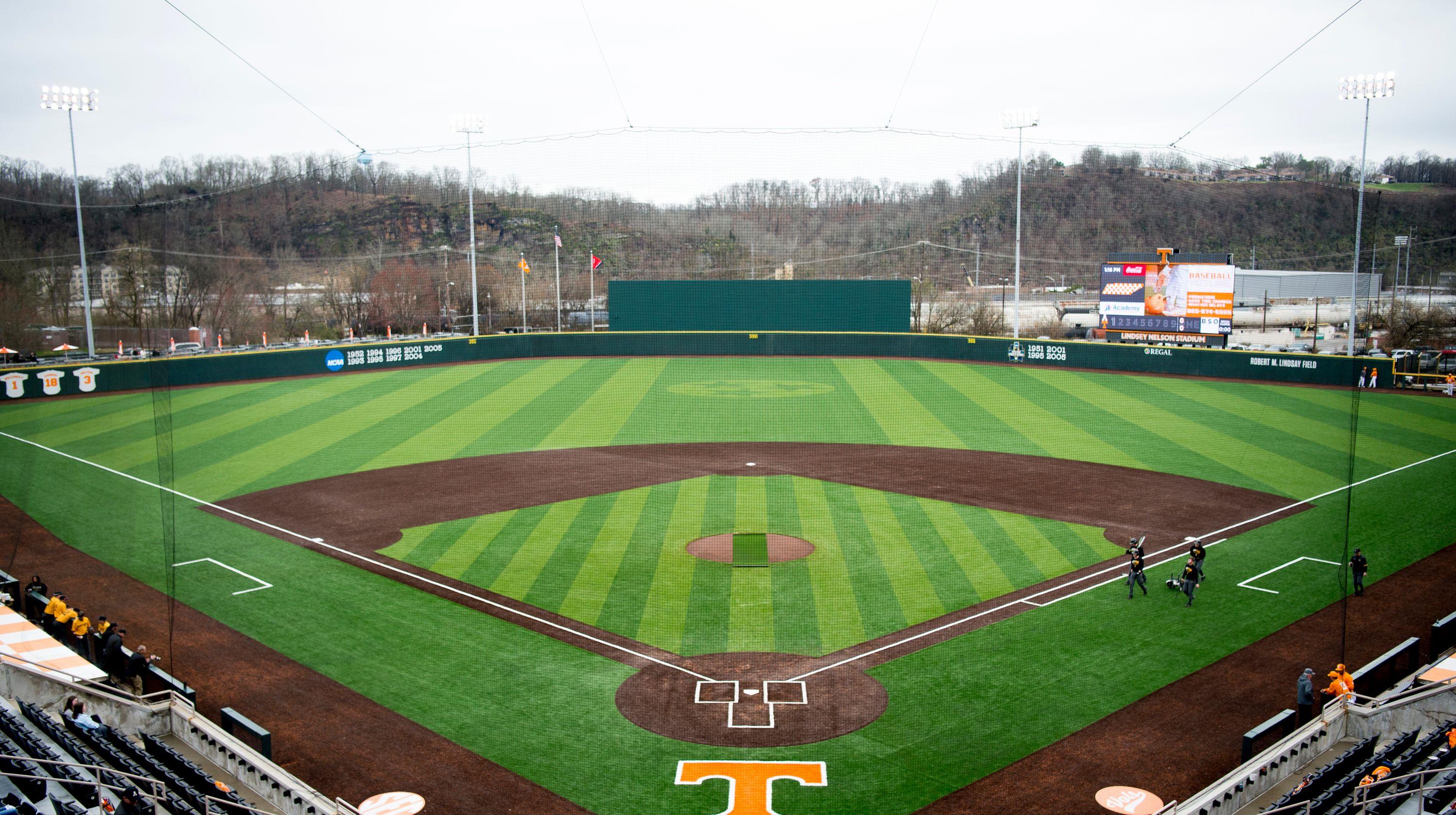 gespa artificial de beisbol baseball artificial turf