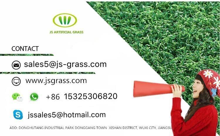 synthetic grass rug synthetic grass rug