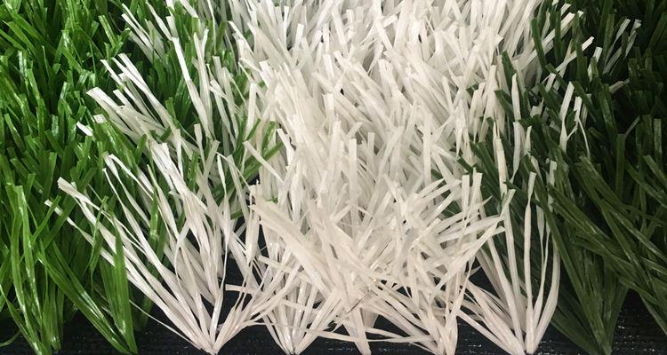 cool artificial grass8