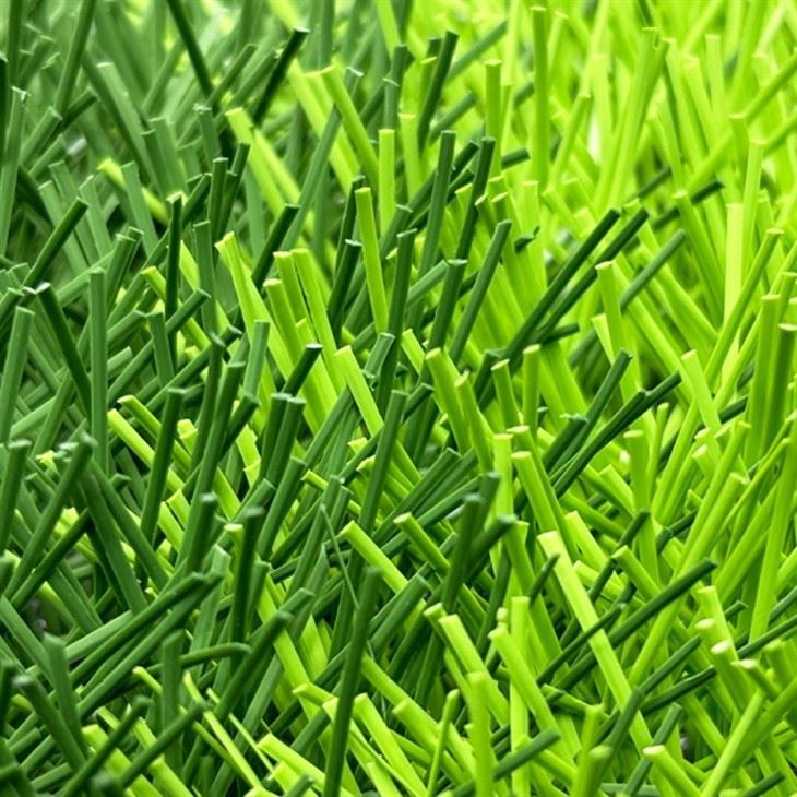 Artificial Grass For Soccer Pitch suppliers