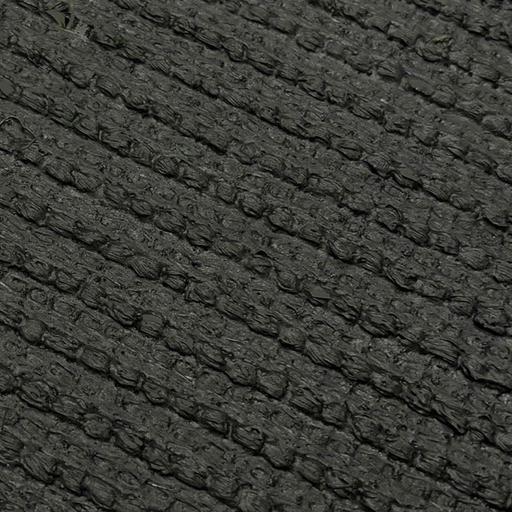 Environmentally Friendly Synthetic Grass