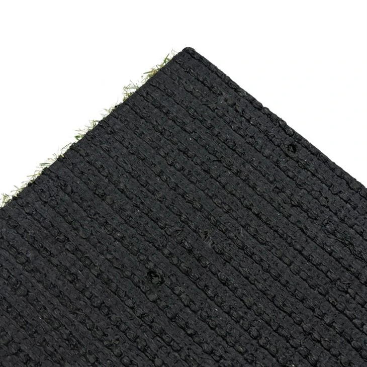 Environmentally Friendly Synthetic Grass