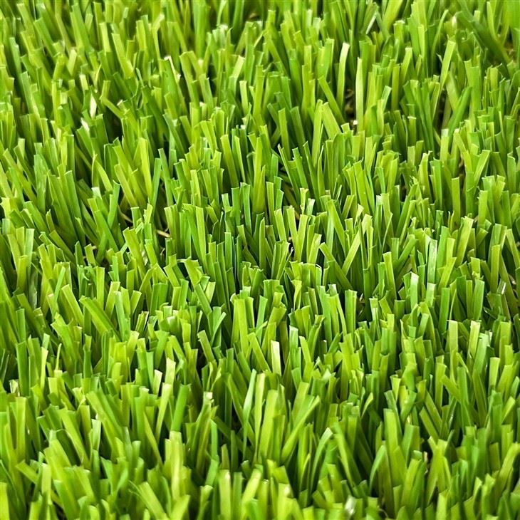 Grass Mats suppliers