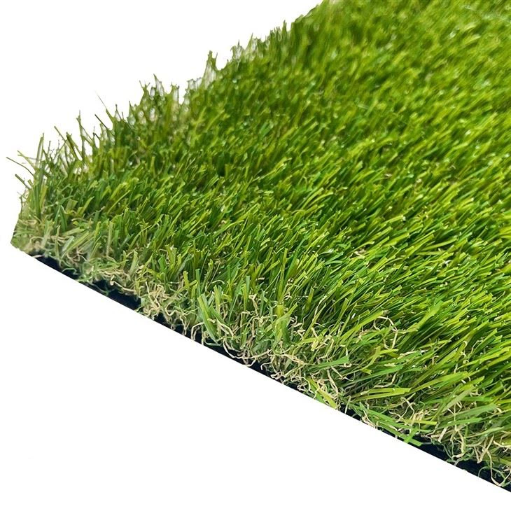 High Quality Simulated Pet-friendly Safe Artificial Lawn