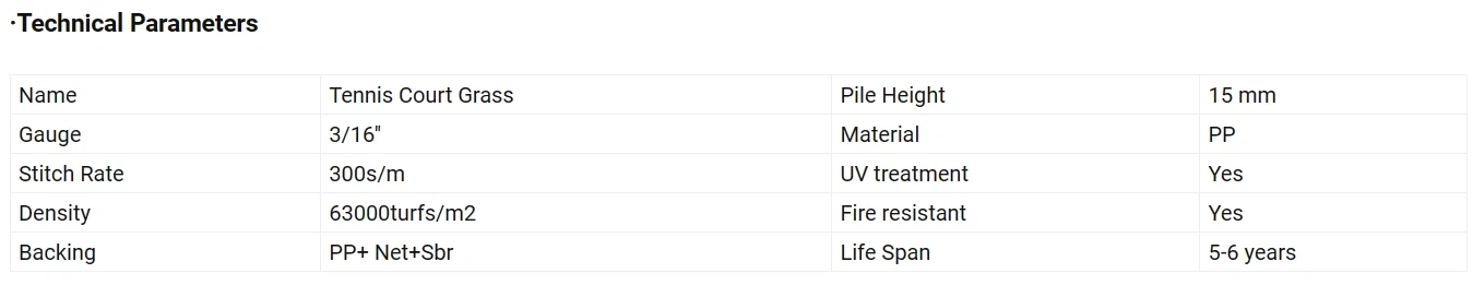 QQ20240417135758 QQ20240417135758