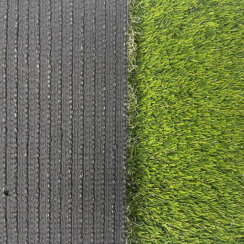 High density lawn High density lawn