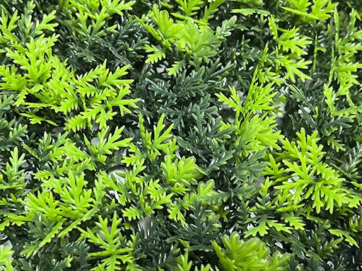 artificial greenery wall artificial greenery wall