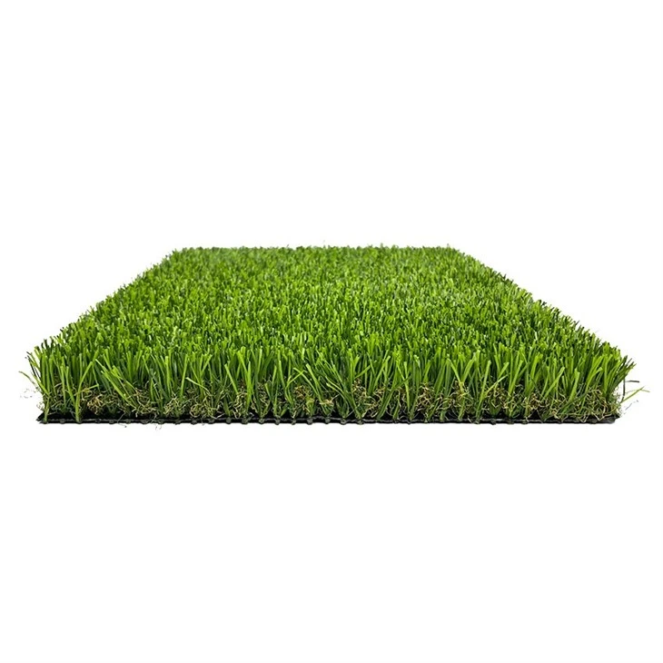 Turf Synthetic best