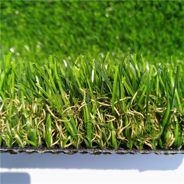 Artificial Green Turf