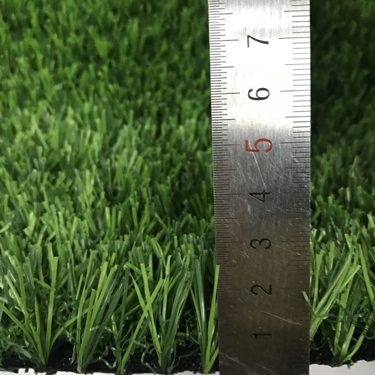 Faux Turf
