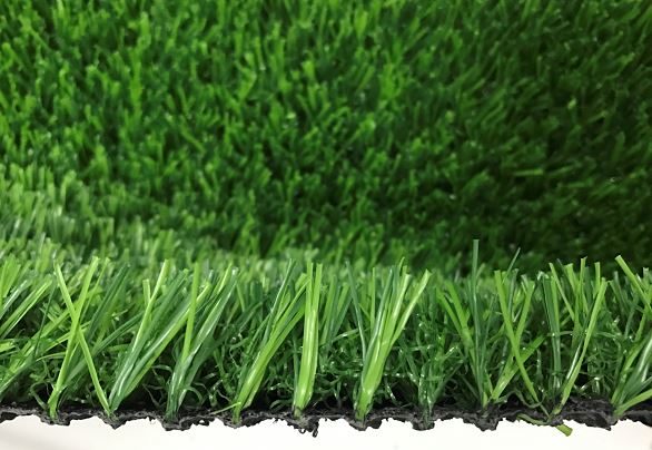 Faux Turf
