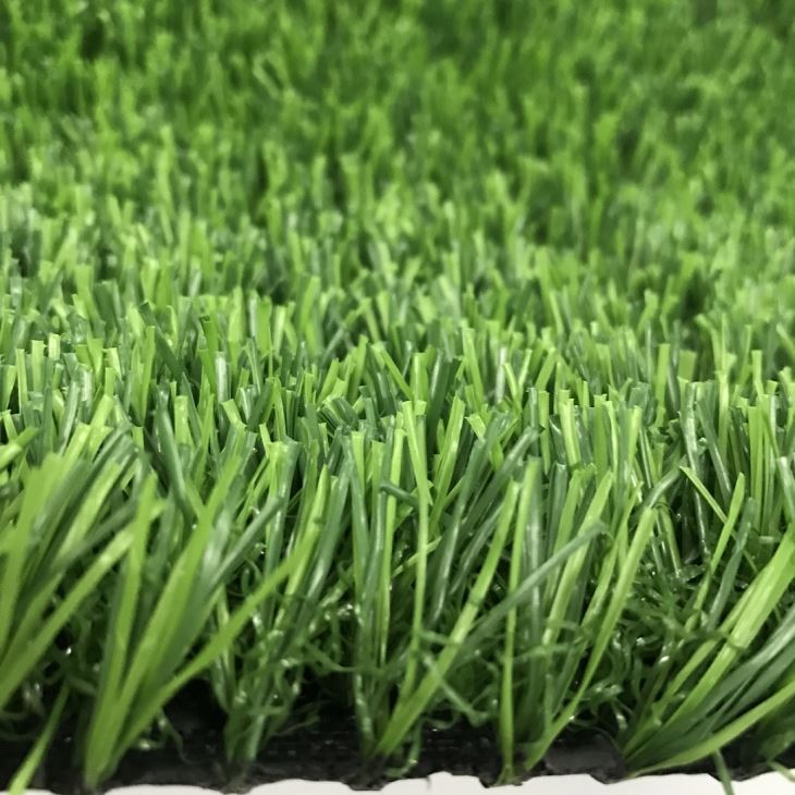 Faux Turf