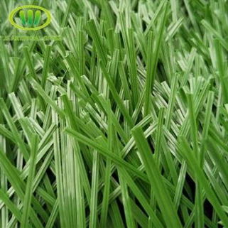 Herba de futbol artificial