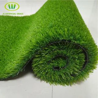 Fons de gespa artificial