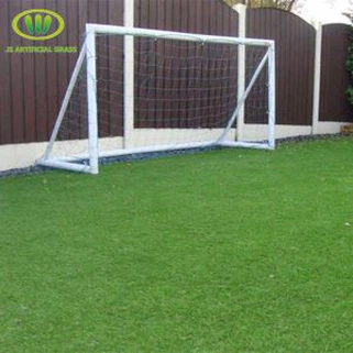 Camp de futbol d'herba artificial