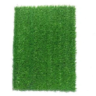 Còmoda suau 7 15 mm de color blau fosc Cúrcola artificial barata al voltant de la piscina Joguina de natació summada