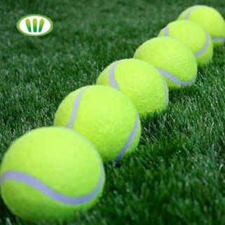 Herba sintètica barata per a pista de tennis