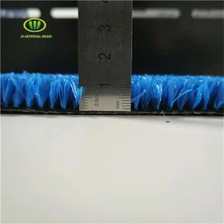 Gespa Plàstica per a la venda