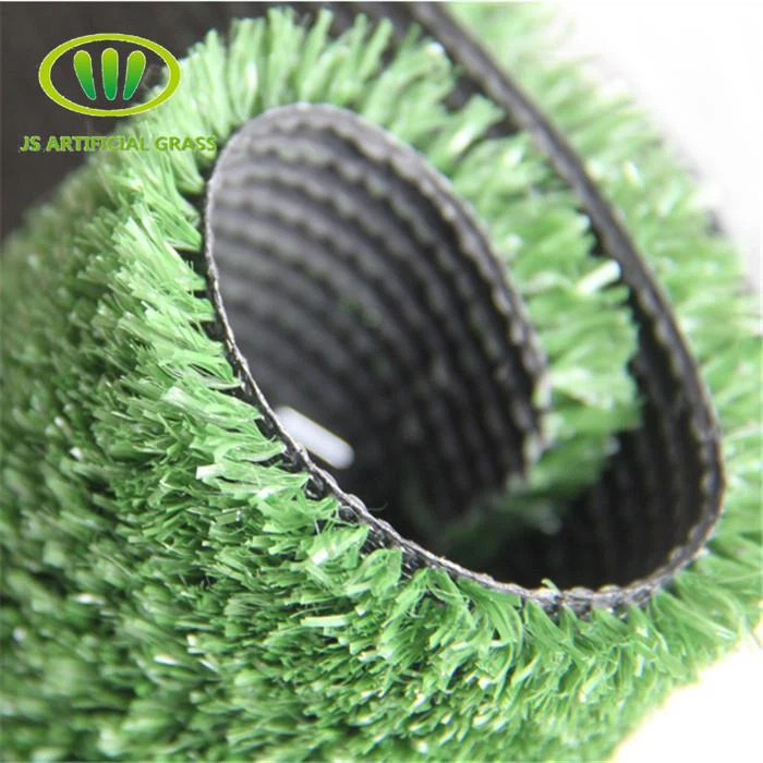 Synthetic Grass Pieces