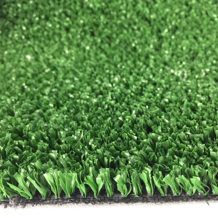 Baseball Artificial Turf