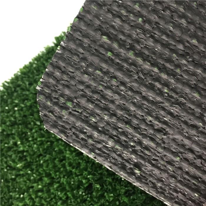 Baseball Artificial Turf