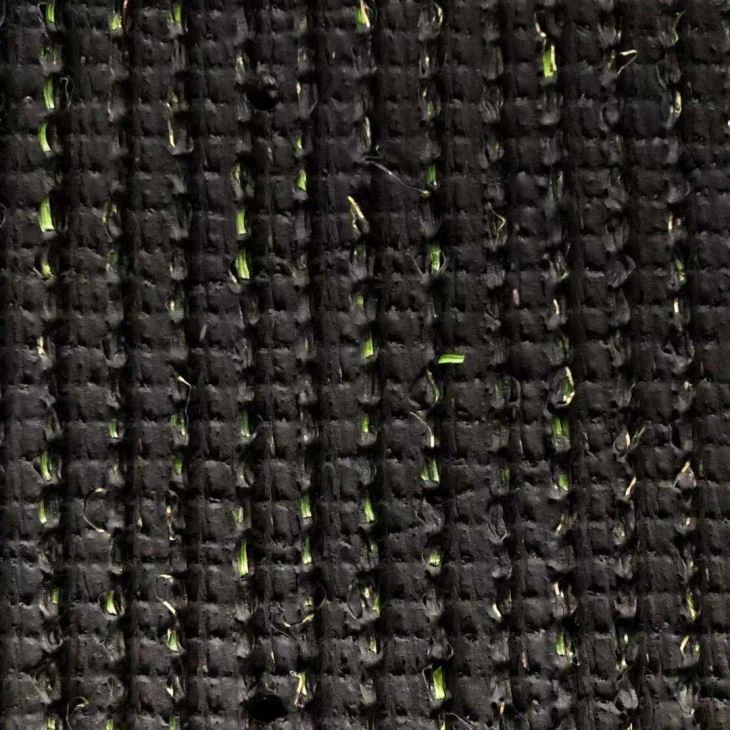 Carpet Artificial Grass