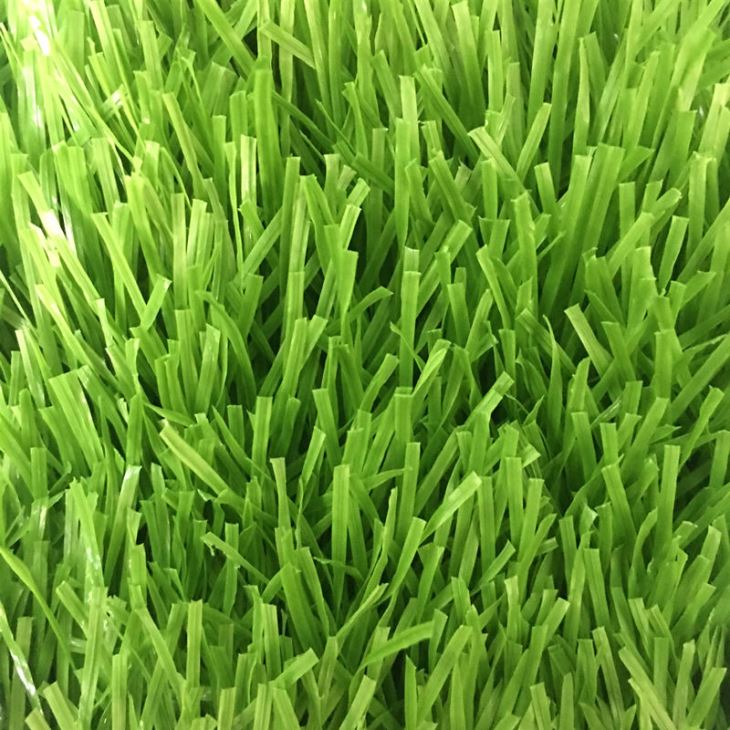 Cool Artificial Grass