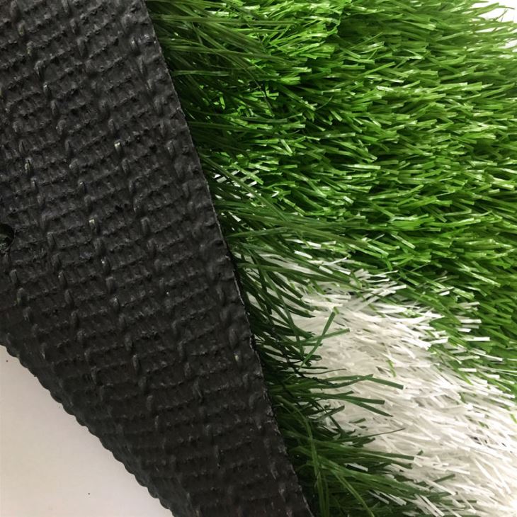 Cool Artificial Grass