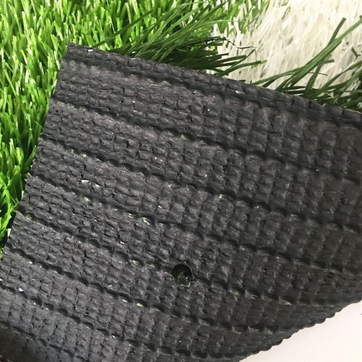 Cool Artificial Grass