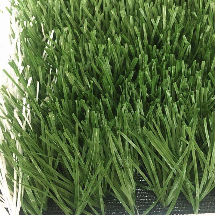 Cool Artificial Grass