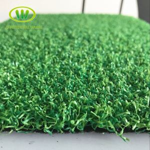 Comentaris sobre herba artificial
