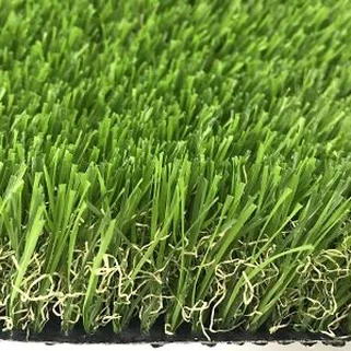 Herba artificial Regne Unit