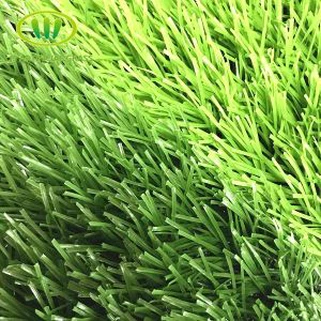 Turf esportiu artificial