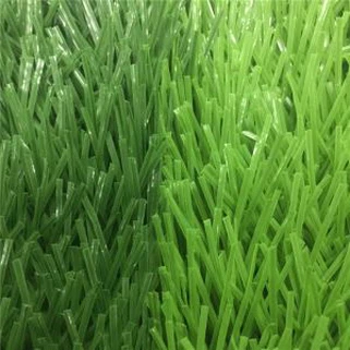 Mata artificial per a futbol