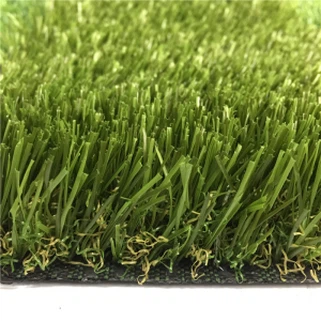 Herba falsa per a mascotes