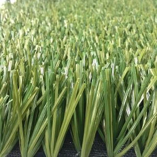 Torneig de futbol sintètic