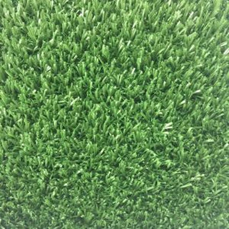 Futbol sobre gespa sintètica