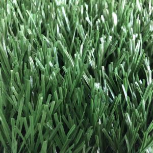 Scoot Sprots Farciment d’herba artificial