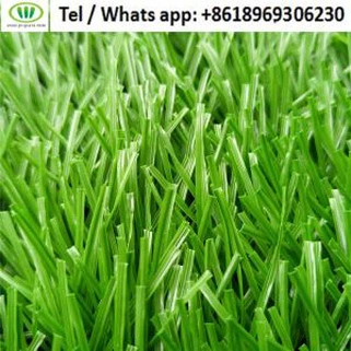 Futbol d'herba sintètica