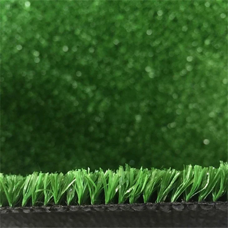 Synthetic Grass For Homes