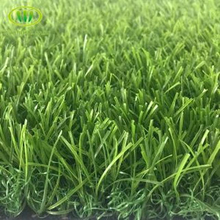 Catifa de gespa artificial realista i impermeable