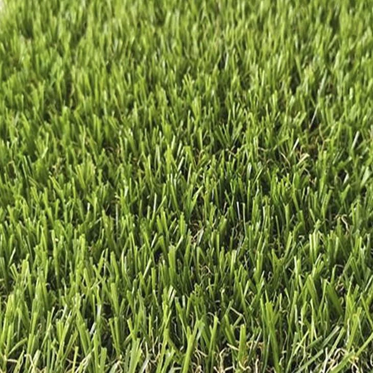 artificial-turf-landscape-grass4_副本