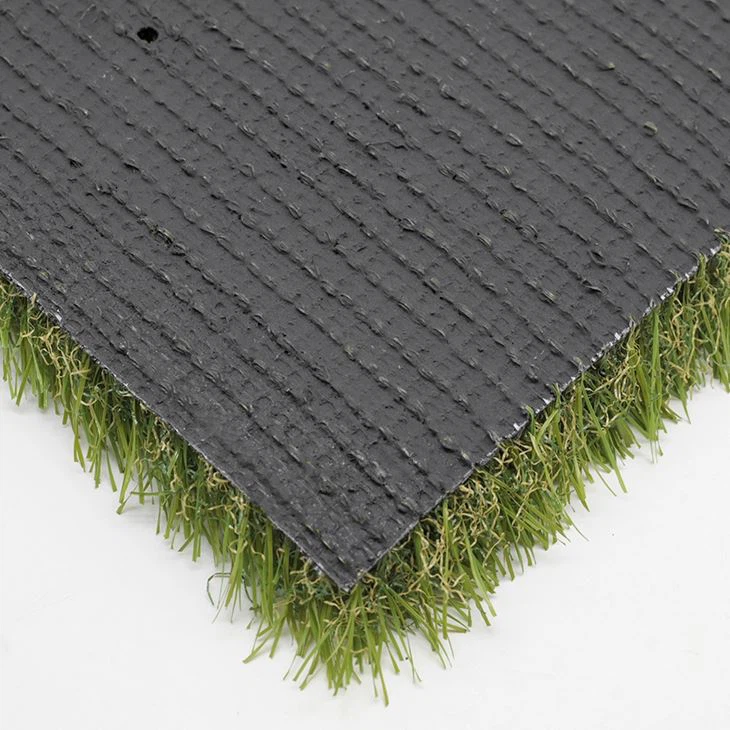 Astroturf Grass Carpet For Courtyard