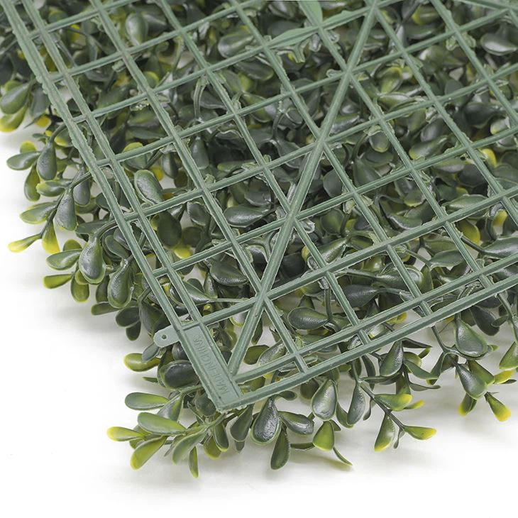 grass for garden (2)